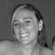 Taryn Gallagher