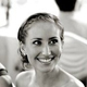 Meghan Hanlon