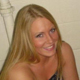 Cassie Trimble