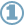1 1