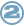 1 1
