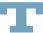 T T
