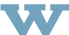 W W