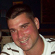 Matt Brinkoetter