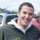Adam Konopka