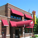 Carmichael's Chicago Steakhouse
