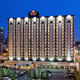 Crowne Plaza Chicago Metro