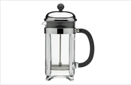 French Press