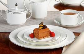 Table China